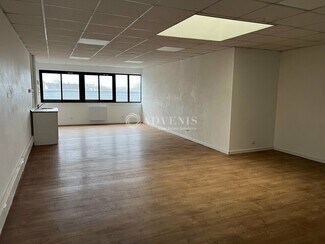 More details for Médicis, Blois - Office for Lease