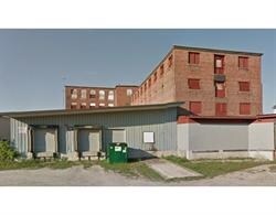 863 Cambridge St, Fall River, MA for sale Primary Photo- Image 1 of 1