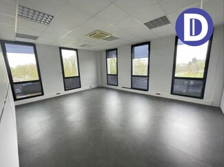 More details for Office for Lease