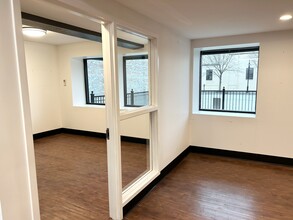 201 E Main St, Louisville, KY for lease Interior Photo- Image 1 of 23