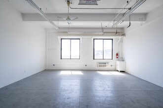 98 4th St, Brooklyn, NY for lease Building Photo- Image 1 of 5