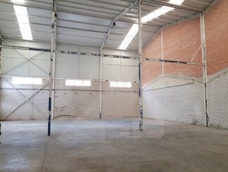 More details for Industrial for Sale