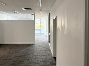 19 Lacey St, Croydon for lease Interior Photo- Image 2 of 3