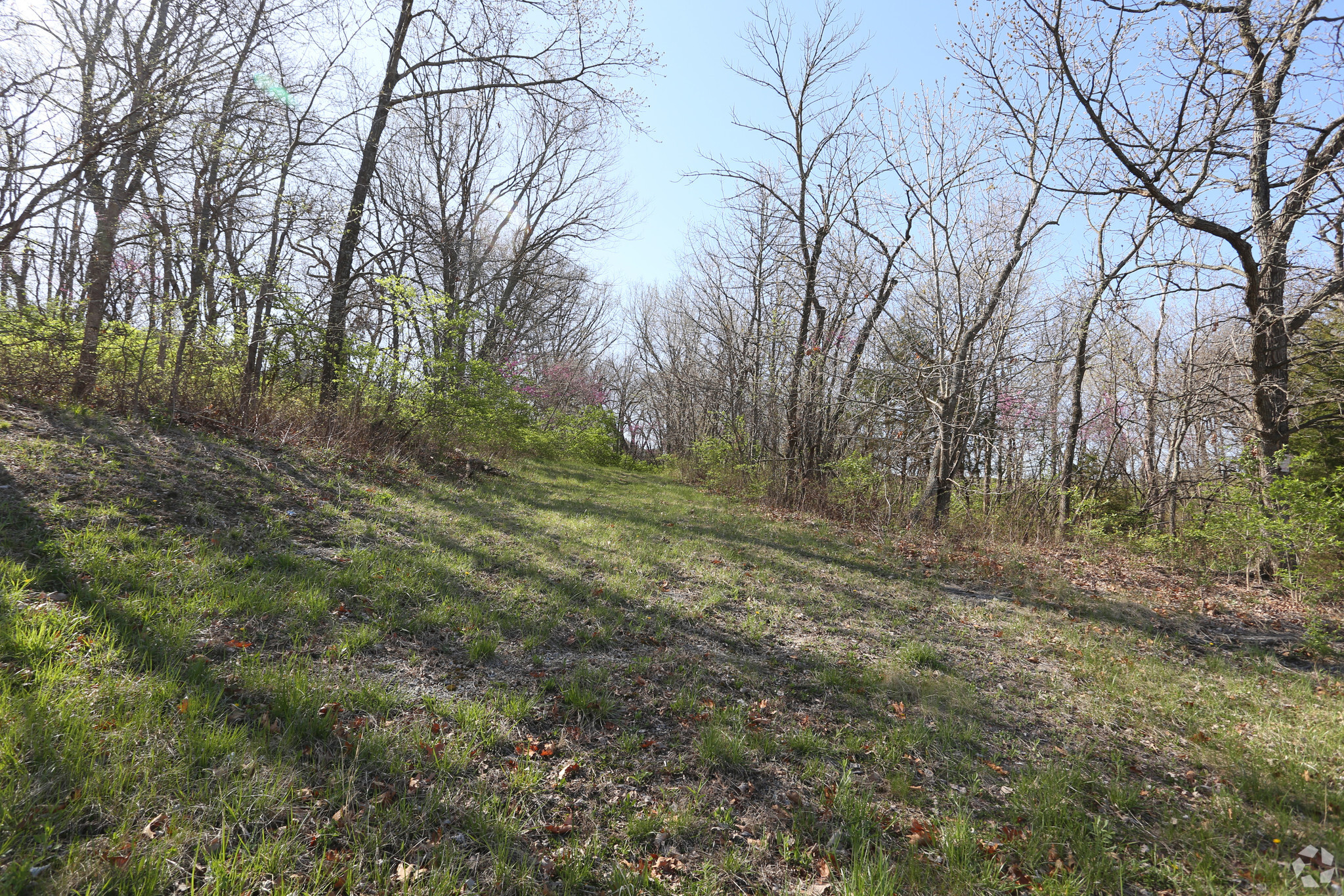 19500 E Us-40 Hwy, Independence, MO for sale Primary Photo- Image 1 of 1