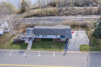 More details for 701 E Main St, Merrill, WI - Office for Sale