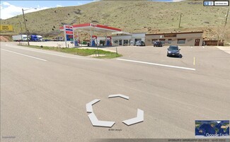 More details for 18561 Us Highway 40, Golden, CO - Retail for Sale