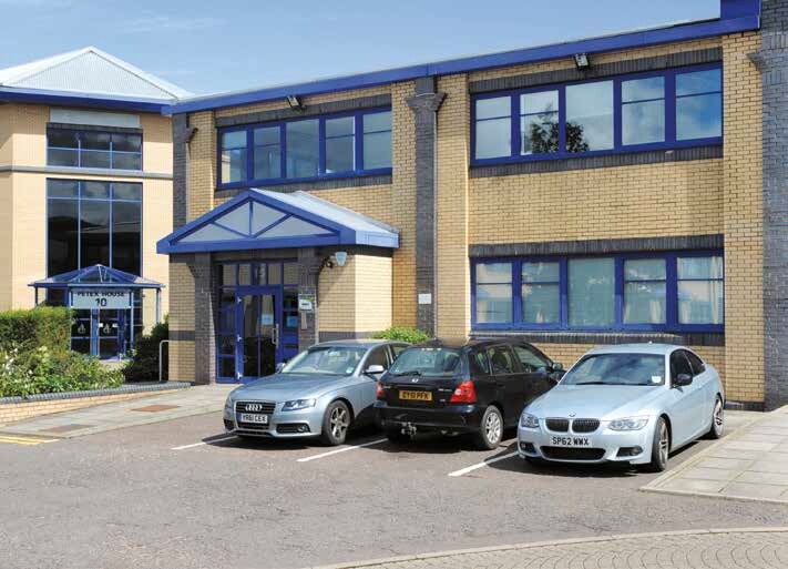 Logie Ml, Edinburgh for sale - Building Photo - Image 2 of 4