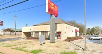 More details for 3949 Atlanta Hwy, Montgomery, AL - Retail for Lease