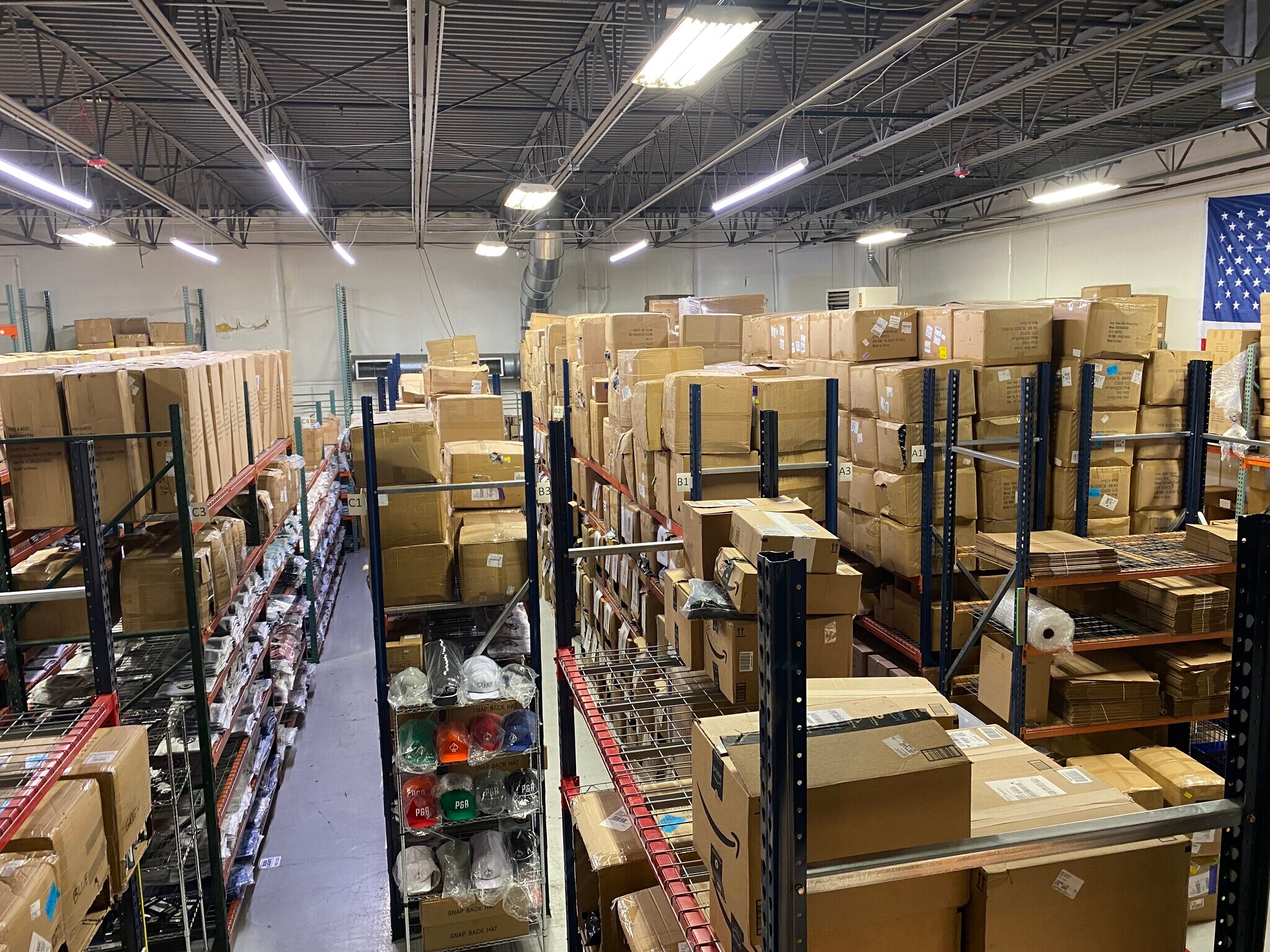 Flex in Arvada, CO for sale Interior Photo- Image 1 of 1