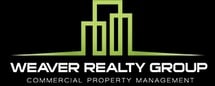 Weaver Realty Group