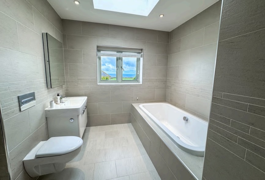 3306 B, Lelant for sale - Interior Photo - Image 3 of 19