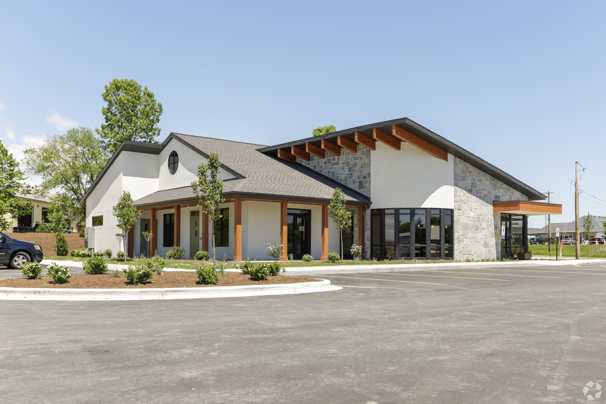 4006 State Highway 42, Sheboygan, WI for sale Primary Photo- Image 1 of 1