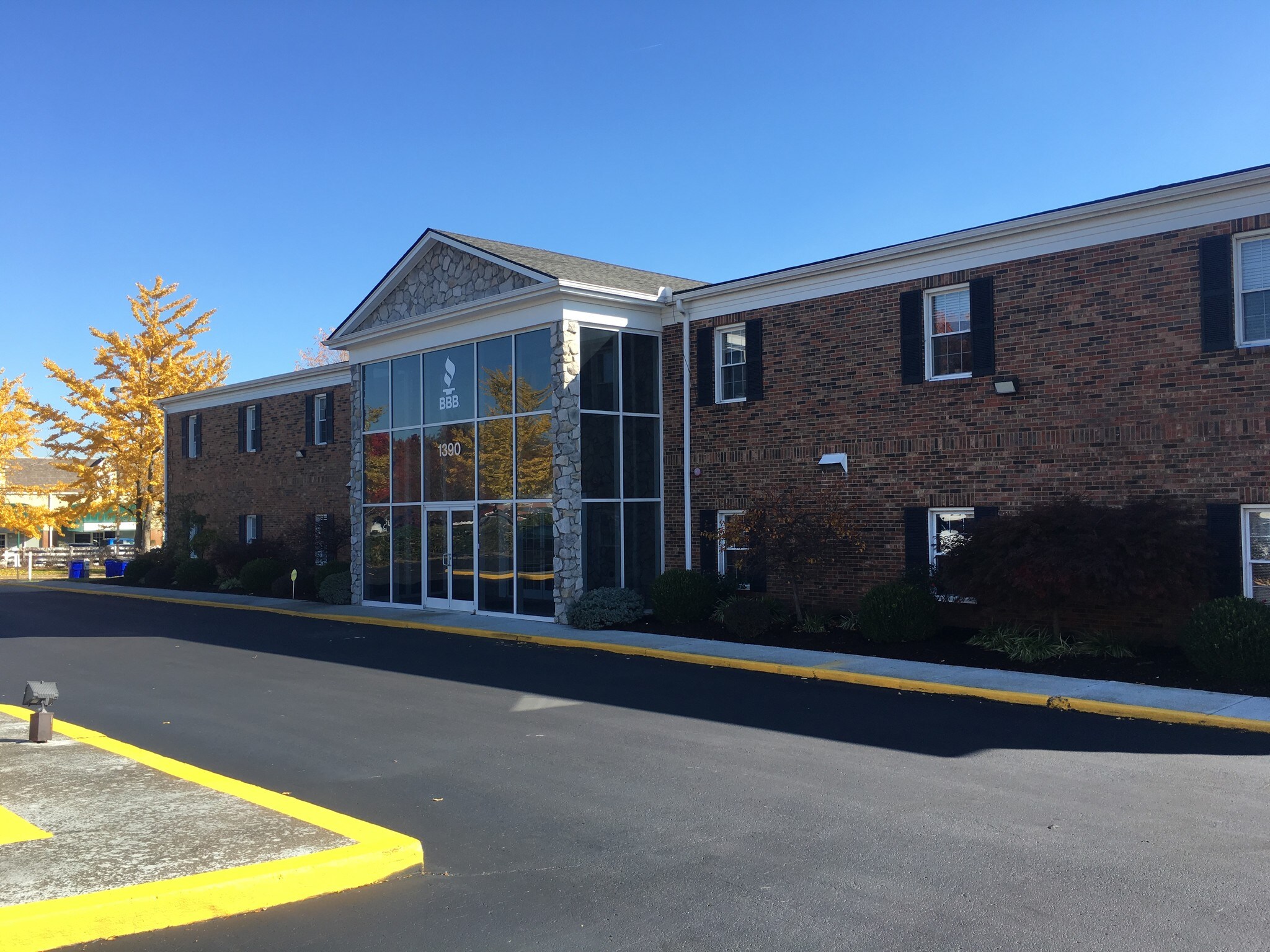 1390 Olivia Ln, Lexington, KY for sale Other- Image 1 of 1