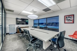 6120 Greenwood Plaza Blvd, Greenwood Village, CO for sale Interior Photo- Image 2 of 7