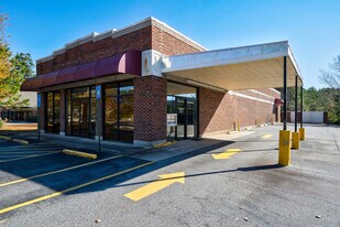 Office Buildings For Sale In Forsyth County Ga Loopnet Com