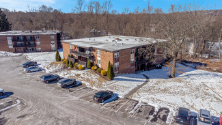 More details for 79 Balance Rock Rd, Seymour, CT - Multifamily for Sale