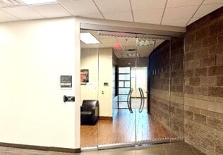 19820 N 7th St, Phoenix, AZ for lease Interior Photo- Image 2 of 7