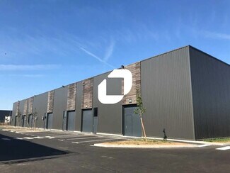 More details for Flex for Lease