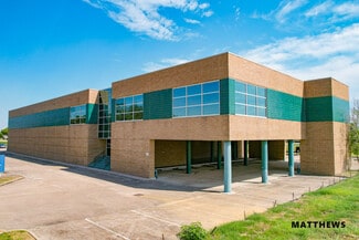 More details for 903 Highway 146 S, La Porte, TX - Flex for Sale