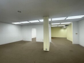 1860 Ala Moana Blvd, Honolulu, HI for lease Interior Photo- Image 2 of 3