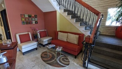 2775 Park Ave, Santa Clara, CA for sale Interior Photo- Image 2 of 6