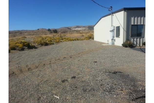 31 Carry Way, Mound House, NV for lease - Building Photo - Image 3 of 5