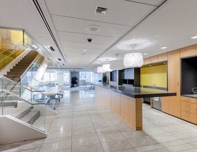 1185 Avenue of the Americas, New York, NY for lease Interior Photo- Image 2 of 5