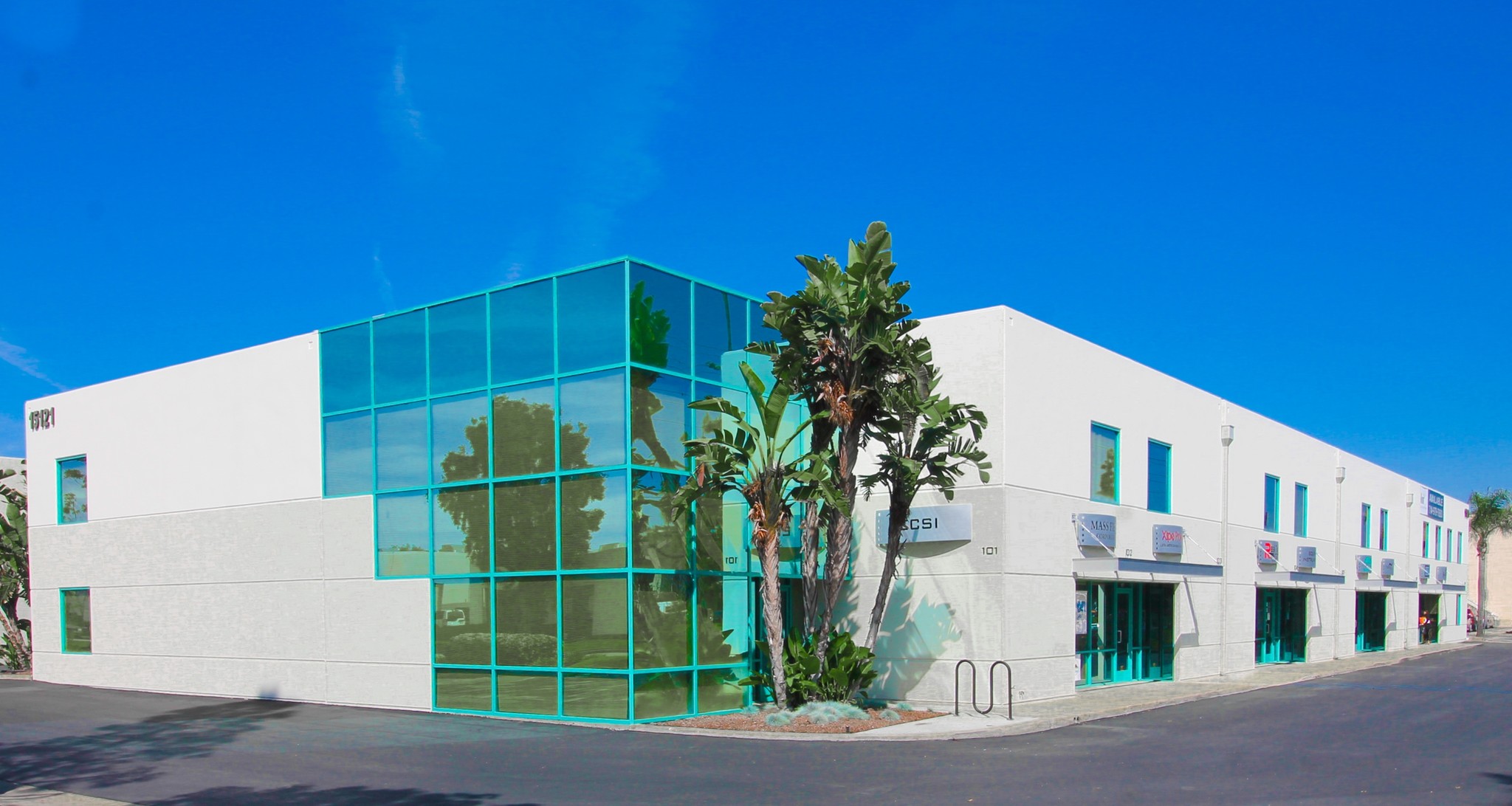 15121 Graham St, Huntington Beach, CA for sale Building Photo- Image 1 of 1