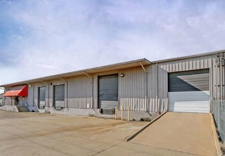 More details for 4067 New Getwell Rd, Memphis, TN - Industrial for Lease