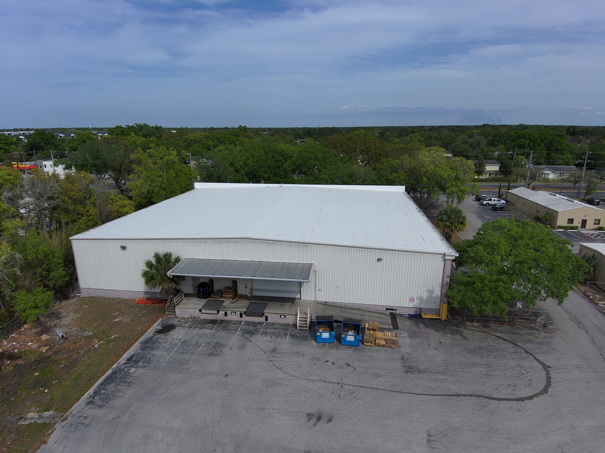 390 S Ronald Reagan Blvd, Longwood, FL for sale Primary Photo- Image 1 of 4