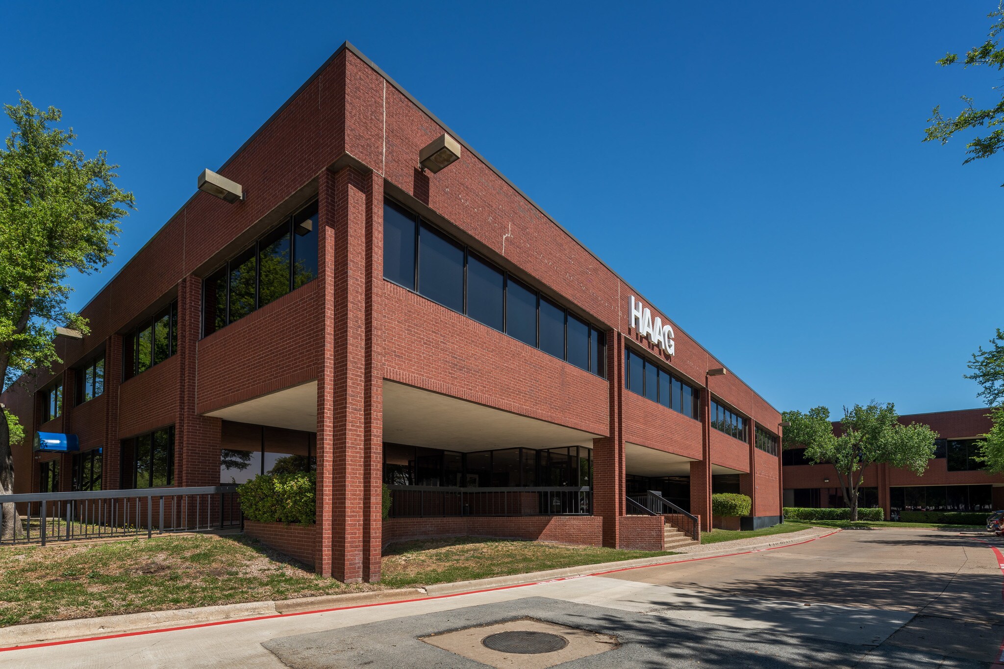 4949 W Royal Ln, Irving, TX for sale Other- Image 1 of 1