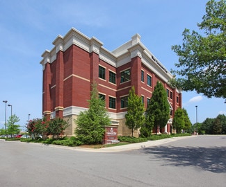 More details for 1333 Enterprise Way NW, Huntsville, AL - Retail for Lease