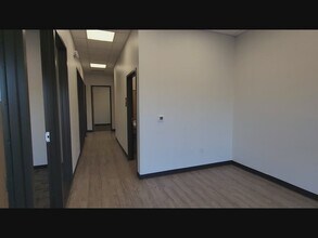 2261 Gattis School Rd, Round Rock, TX for lease - Commercial Listing Video