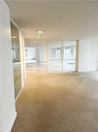 More details for Office for Lease