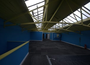 19 Maplebeck Close, Coventry for lease Interior Photo- Image 2 of 4