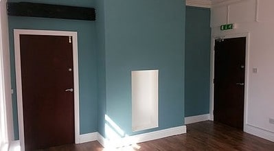 9 Kendrew St, Darlington for lease Interior Photo- Image 2 of 12