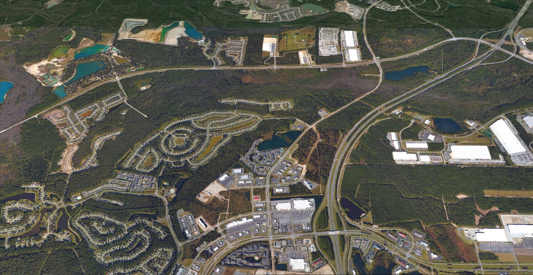 850 Jimmy Deloach Pky, Pooler, GA for sale Other- Image 1 of 1