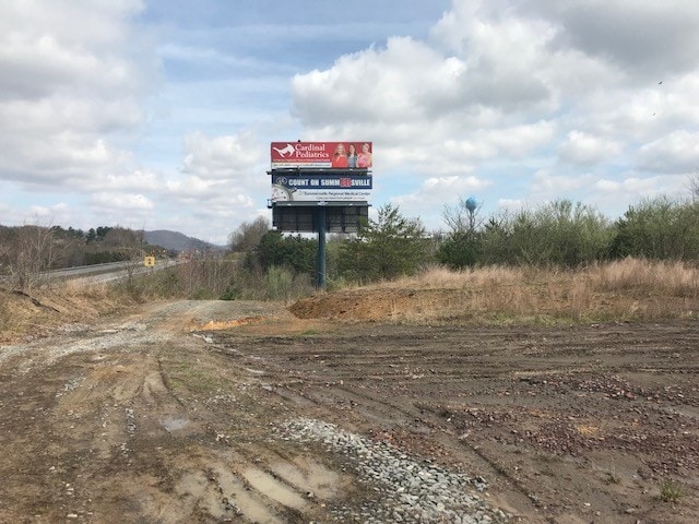 0 Beech St Cutoff, Summersville, WV for sale - Other - Image 1 of 1