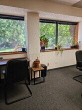 2629 Redwing Rd, Fort Collins, CO for lease Interior Photo- Image 2 of 6
