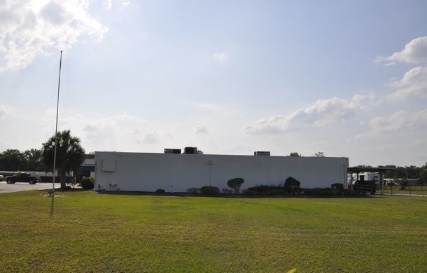 3939 US Highway 98 S, Lakeland, FL for sale Building Photo- Image 1 of 1