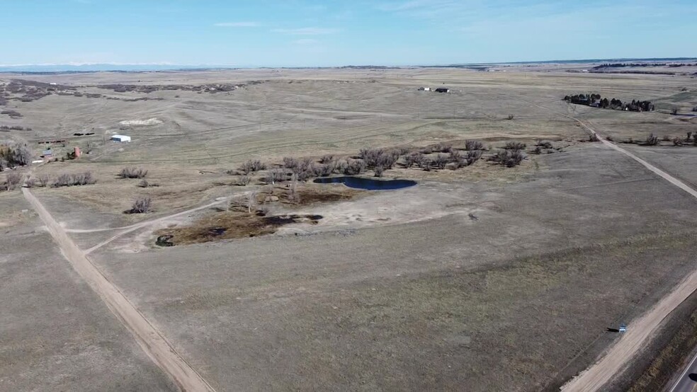 HWY 83, Franktown, CO for sale - Commercial Listing Video - Image 2 of 37