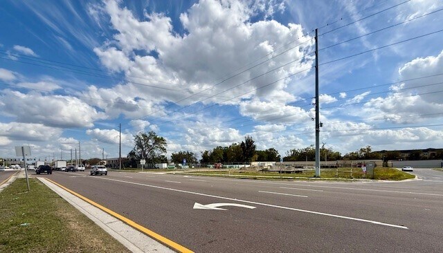 9905 Progress Blvd, Riverview, FL for sale Building Photo- Image 1 of 9