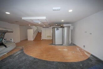 13-15 Whytescauseway, Kirkcaldy for lease Interior Photo- Image 2 of 3