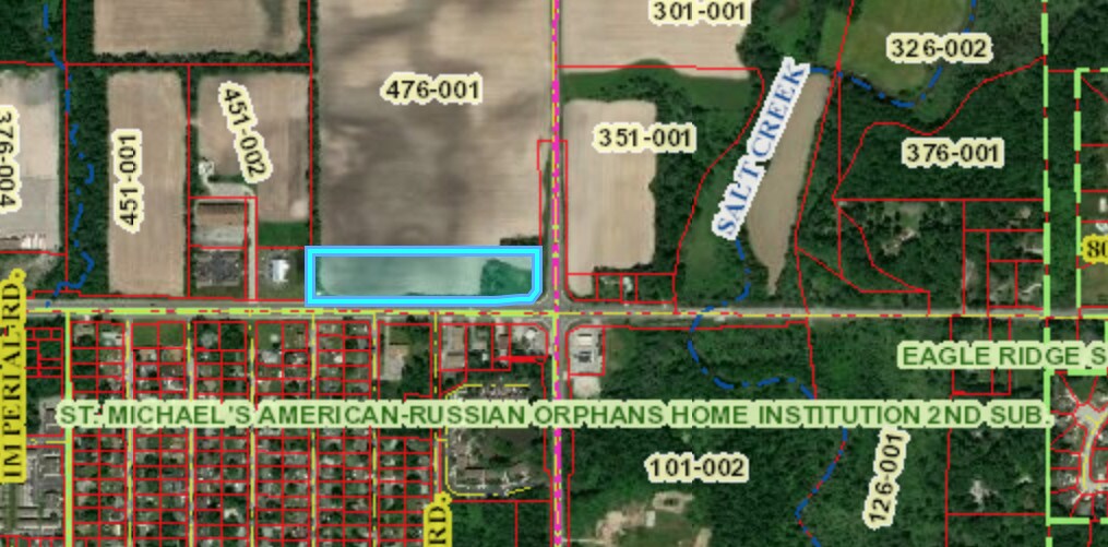 307 W US Highway 6, Valparaiso, IN for sale Other- Image 1 of 1