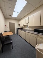 2850 Ashley Phosphate Rd, North Charleston, SC for lease Interior Photo- Image 1 of 9