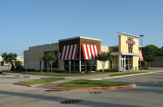 More details for 311 N Clark Rd, Cedar Hill, TX - Retail for Sale