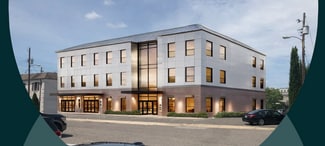 More details for 2714 20th St S, Birmingham, AL - Office/Medical for Lease