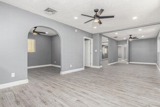 More details for 1800 Lewis Ave, Las Vegas, NV - Retail for Sale