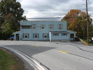 4220 Fairview Rd, Columbia, PA for sale - Primary Photo - Image 1 of 14