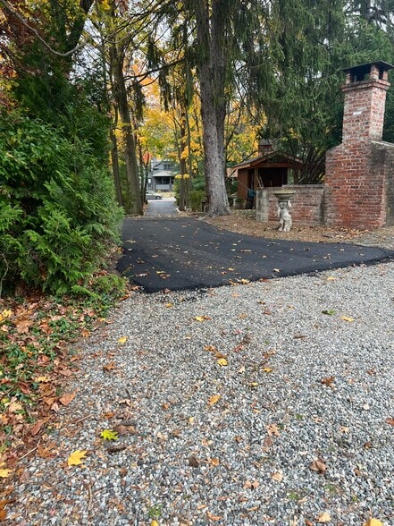 299 Goffle Rd, Ridgewood, NJ for sale - Building Photo - Image 3 of 9